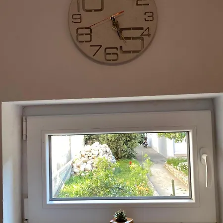 Mery 1 - Private With Bathroom 3* Dubrovnik